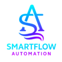 Workflow Automation